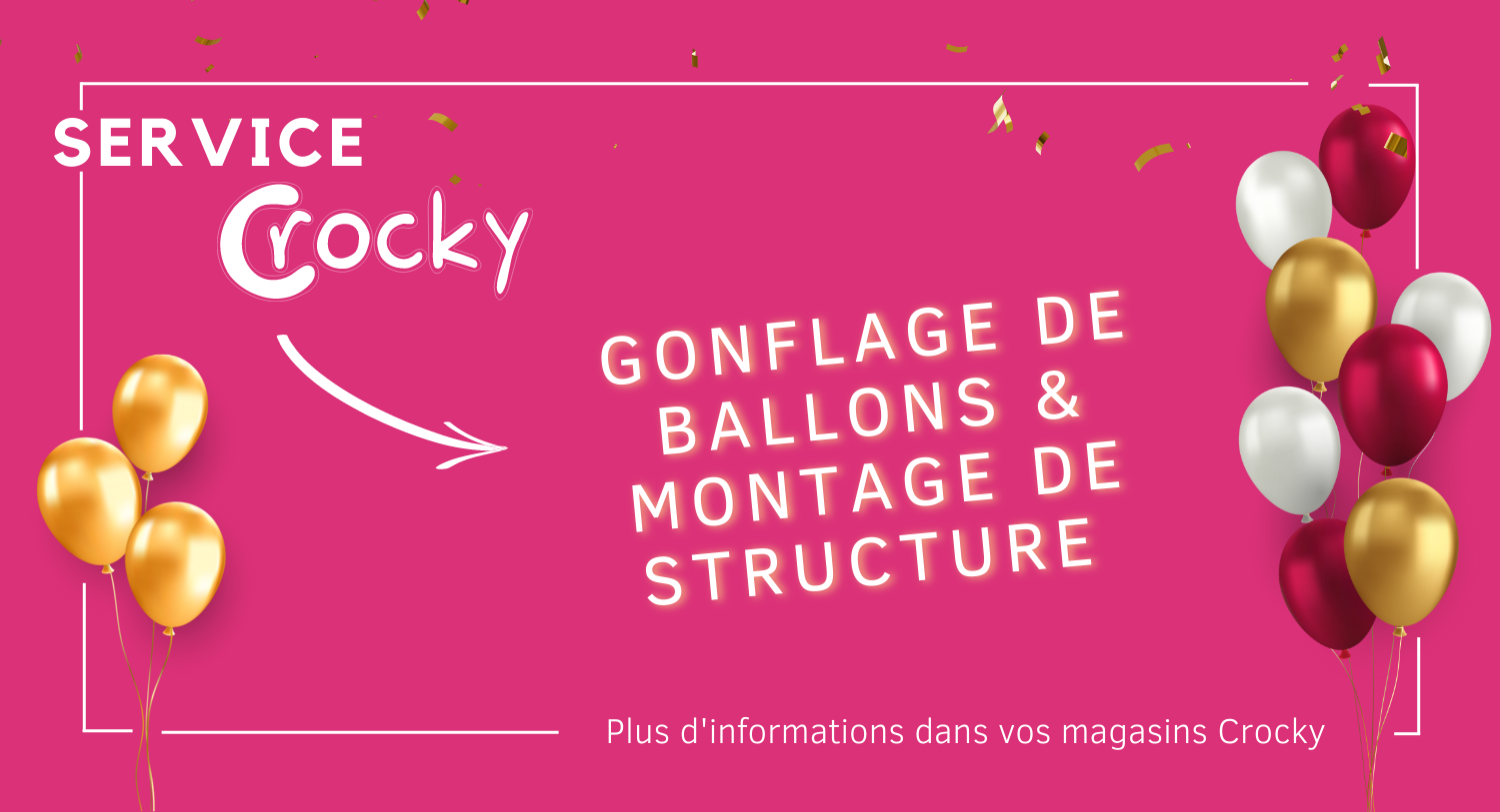 100 tiges de support à ballon avec porte-bâton pour anniversaires mariages  décoration de fête, livré sans ballon - Un grand marché