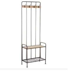 ETAGERE 1 ETAGE RECUP